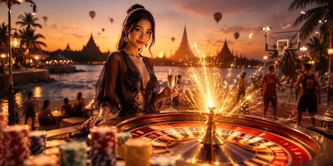 hsk2 Wild Rush တွင် အမြန်တစ်ခွက် အစီအစဥ်ကြီးများ